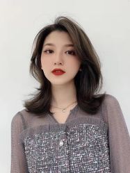 -SalonRivelin 沙龙瑞菱