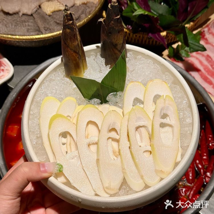 杭州西湖边！一周来了3次真不夸张！