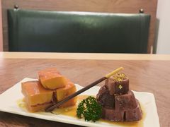 -玲珑小镇·杭帮私房菜