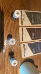 -芳香乐府疗愈空间·SPA·冥想