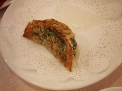 -广东嘉华大酒店·金銮阁中餐厅