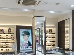 -毛源昌眼镜(杭州庆春东路店)