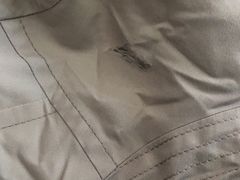 -曹树华专业无痕织补