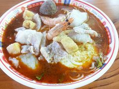 -吉林大学前卫校区南区-日新楼