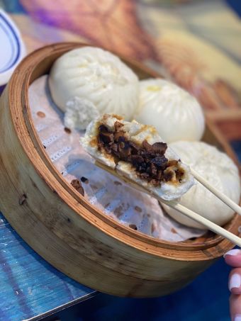 富锦市美食_生活_团购_旅游_电影_优惠券 - 大众点评网