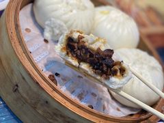 -老船长海鲜加工店(世纪家园店)