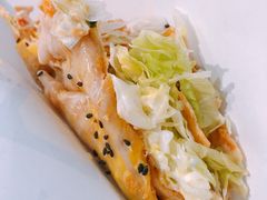 -多几谷·煎饼(上海七宝领展广场店)