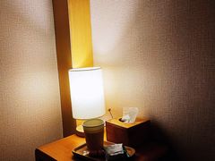 -锦初·禅意4K影院式足道·新中式SPA(茂业天地店)