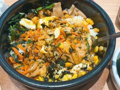 -米村拌饭(杭州国大城市广场店)