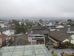 -唐咖精品咖啡(大理古城手冲店)