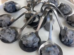 -芭夯兔·无骨兔汤锅(华阳店)