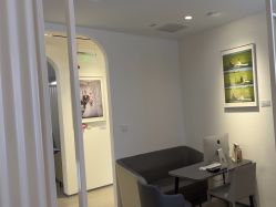 -北遇映画PHOTO GRAPHY STUDIO