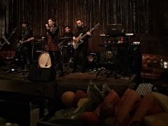 -戏迷-成都群光君悦酒店