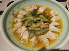 -孔乙己酒家(虹桥路店)
