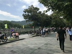 -蒋氏故居