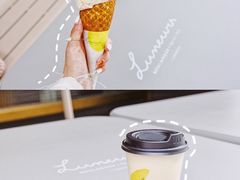 -Luneurs(幸福里店)