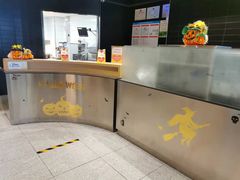 -麦当劳(沙面店)