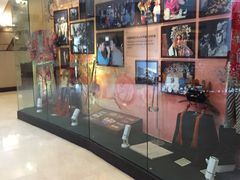 -北京前门建国饭店