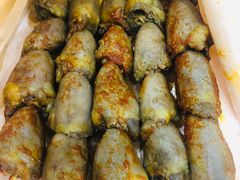 -琴岛顺天馄饨(营口路市场店)