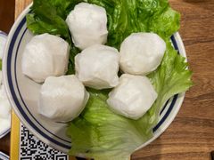-厝味火锅·潮汕卤水火锅(十一合店)