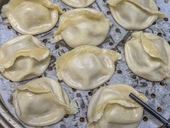 -志亮灌汤蒸饺·清真(庙后街店)