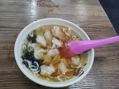 -都谷包子(天一广场店)