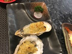 -菊上料理(蜀山银泰百货店)