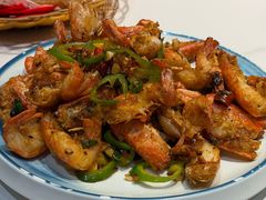 -东坊味道私房菜·地道顺德菜(大良店)
