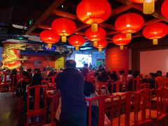 -德云社(三里屯店)