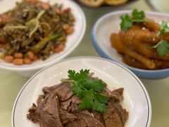 -四季大酒楼(白濠店)