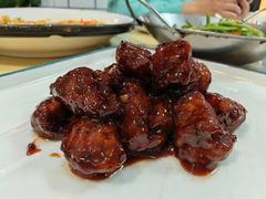 -尚岛私房菜(西方巷店)