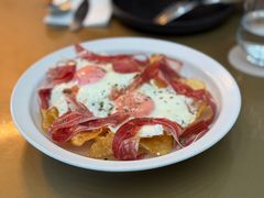 -y SEA·西班牙餐厅(阿那亚·北戴河店)