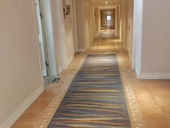 -平湖九龙山庄园圣马可酒店