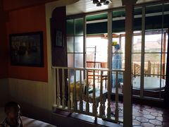 娜娜度假小旅馆-娜娜度假小旅馆