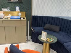 -海马体照相馆(环贸iapm大师爱情店)