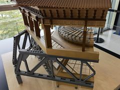 -广州市城市规划展览中心