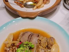-银筵(武夷路店)