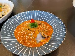 -山港凯悦酒店·东海88私房菜