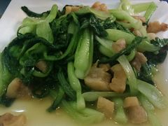 -成都美食城(大红门路店)