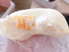 -Baker S·t Lu焙璐甜品(逸天城店)