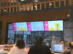 -格瑞思动物奶油生日蛋糕(圆融店)