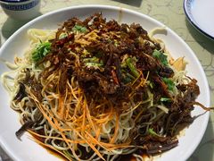 -红豆园(文林街店)