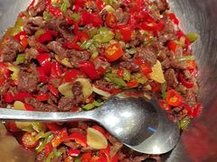 -海鲜e族(马王堆店)