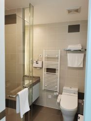 -杭州贝瑞斯美华妇儿医院·早孕·产检·儿科