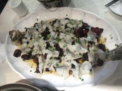 -米家餐厅(长生路店)