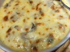 -有璟阁港式餐厅(国贸商城店)