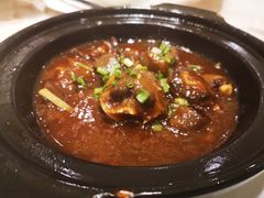 -洪长兴(云南南路店)