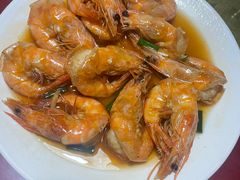 -温州一家人美食(西木头市店)