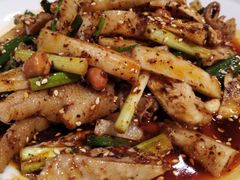 -赤宴·川菜(玉林店)