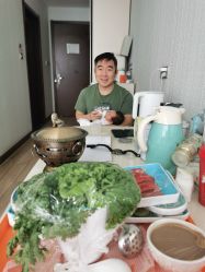 -贝安心月子中心(昌平店)